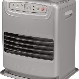 QLIMA SRE3531TC-2 stufa a combustibile  laser senza canna fumaria