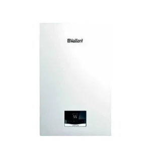 Vaillant Caldaia ecoTEC Intro VMW 24/28 AS/1-1 a condensazione Metano + kit fumi